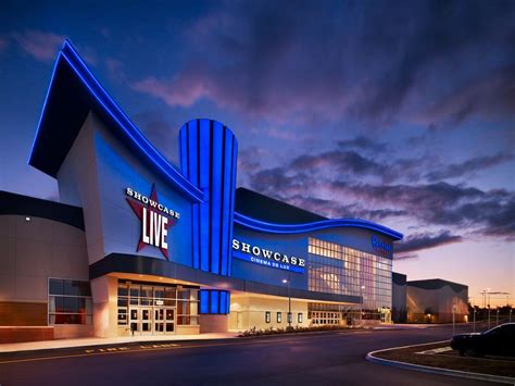 movie theaters foxboro|showcase cinema de lux foxboro.